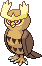 File:Noctowl.png
