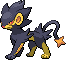 Shiny Female Luxray.png