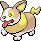 Yamper.png