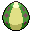 Klaatupillar Egg