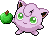 File:Shiny Guild Jigglypuff.png