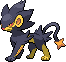 File:Shiny Luxray.png