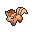 File:3-Tailed Vulpix Mini Sprite.png