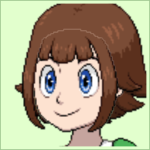 File:Trainer Hair Flip-out Bob.png
