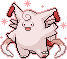 File:Albino Shooting Star Clefable.png