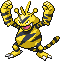 File:Electabuzz.png