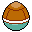 Squirtle Egg.png