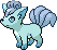 Albino Vulpix 4 Tailed.png
