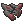 File:Rusted Shield.png
