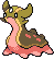 Shiny Occident Gastrodon.png