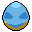Totodile Egg.png