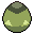 Axew Egg.png