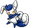 Meowstic Female.png