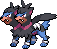 File:Orthrus Houndour.png