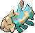 Shiny Female Relicanth.png