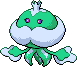Shiny Jellicent.png