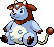 File:Shiny Miltank.png