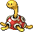File:Shuckle.png