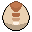 Sikannos Egg