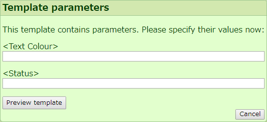 File:Template Parameters.png