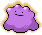 Ground Delta Ditto.png