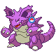 Nidoking Toy Male.png