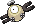 File:Shiny Magnemite.png