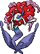 Shiny Red Florges.png