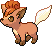 Vulpix 1 Tailed.png