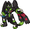 File:Zygarde Complete.png