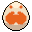 Clobbopus Egg.png