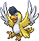 File:Squawkabilly Yellow.png