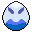 Lugia Egg.png