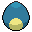 File:Munchlax Egg.png