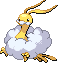 File:Shiny Altaria.png