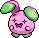 Shiny Whismur.png