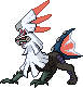 Fire Silvally.png