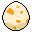 Ponyta Egg.png