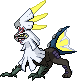 File:Electric Silvally.png
