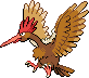 File:Fearow.png
