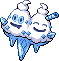 File:Vanilluxe.png