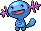 File:Wooper.png