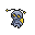 File:Gimmighoul Mini Sprite.png