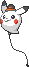 Pikaballoon.png