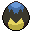 Rookidee Egg.png