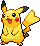 File:Pikachu Female.png