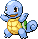 Shiny Squirtle.png