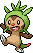 File:Chespin.png