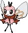 File:Shiny Totem Ribombee.png
