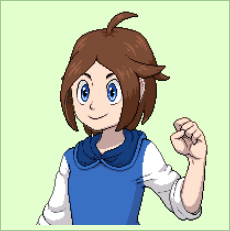 File:Trainer Outfit Default Masculine.png